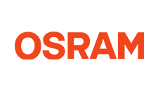 osram